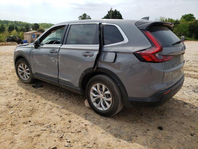 Vin: 2hkrs3h28ph308295, lot: 52673415, honda crv lx 20232