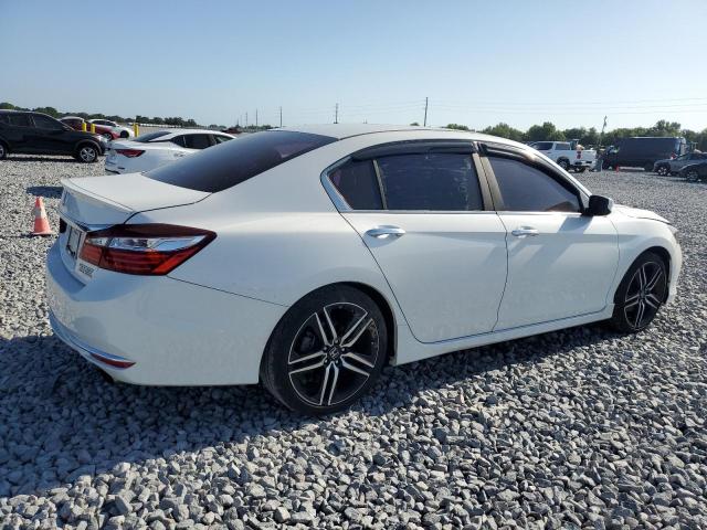 Vin: 1hgcr2f19ha134284, lot: 54222675, honda accord sport special edition 20173