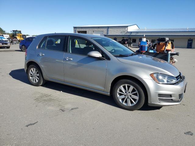 Vin: 3vw217au8gm065859, lot: 55112845, volkswagen golf s/se s/se 20164