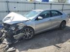 2016 TOYOTA CAMRY LE - 4T1BF1FK6GU605550