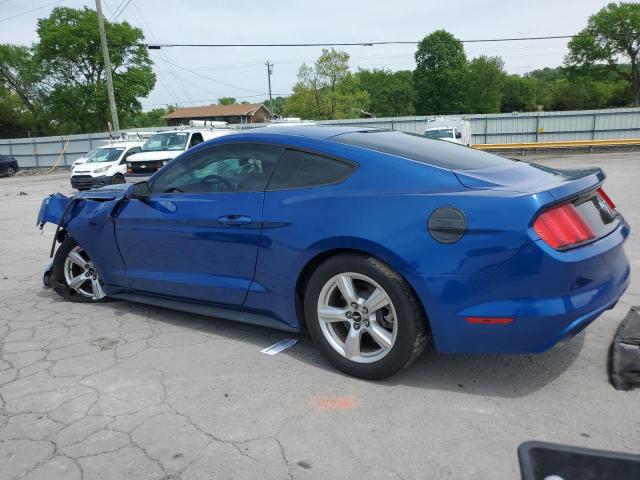 Vin: 1fa6p8am8h5286755, lot: 53948355, ford all models 20172