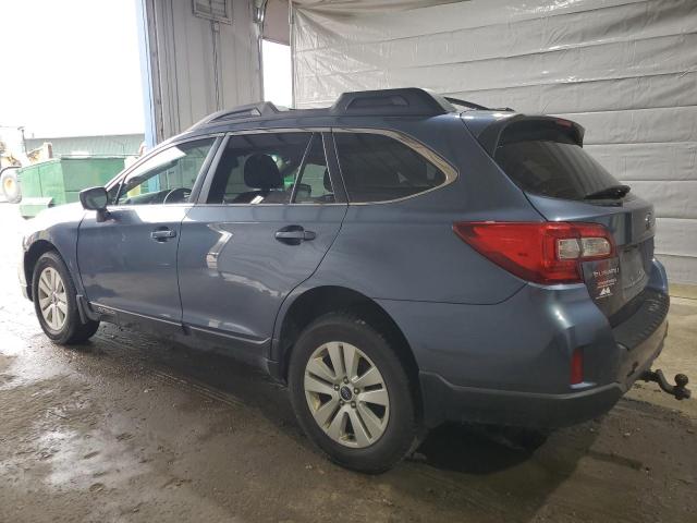 Vin: 4s4bsaccxf3324509, lot: 51593115, subaru outback 2.5i premium 20152