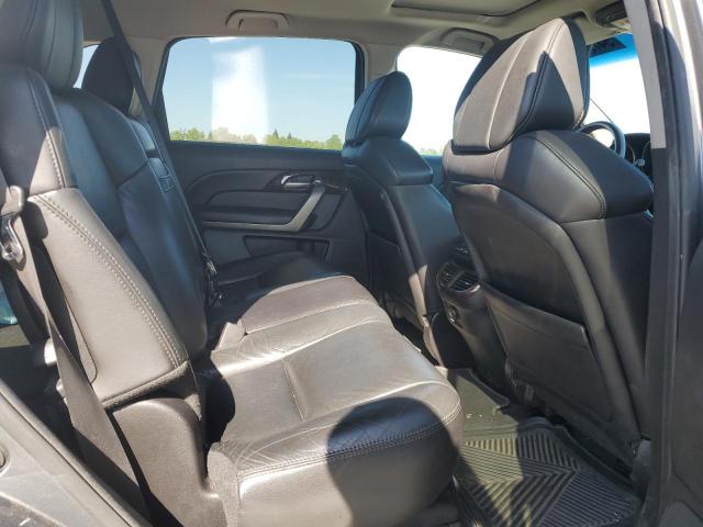 2012 ACURA MDX - 2HNYD2H21CH510991