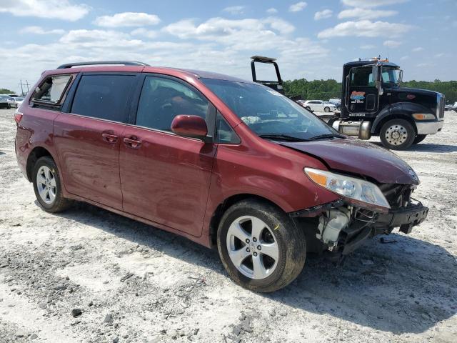 Vin: 5tdkk3dc3fs607895, lot: 54970035, toyota all models le 20154