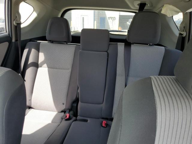 2015 TOYOTA RAV4 LE - JTMZFREV9FJ044659