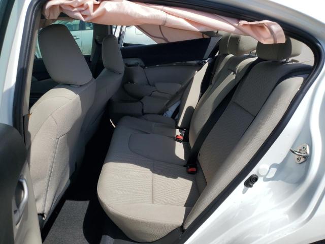 2015 HONDA CIVIC LX 19XFB2F52FE063104