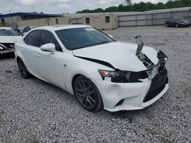 Vin: jthbf1d21f5077656, lot: 54381545, lexus is 250 20154