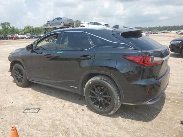 Vin: 2t2bgmca5jc023549, lot: 54777435, lexus rx450 450h base 20182