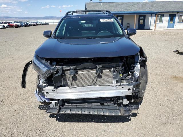 2023 TOYOTA RAV4 XLE P - 2T3A1RFV3PC335656