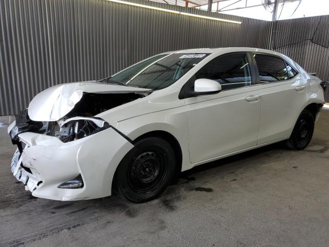 Vin: 5yfbprhexhp698434, lot: 54204135, toyota corolla le eco 2017 img_1
