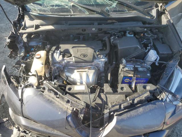 2016 TOYOTA RAV4 SE - JTMJFREV9GJ088756