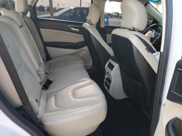 2015 FORD EDGE TITAN - 2FMPK4K86FBC03173