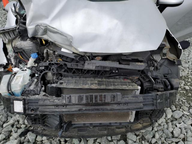 2015 KIA RIO EX - KNADN4A30F6500441