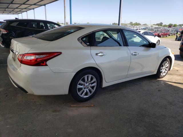 Vin: 1n4al3ap0gc258591, lot: 53760515, nissan altima 2.5 20163