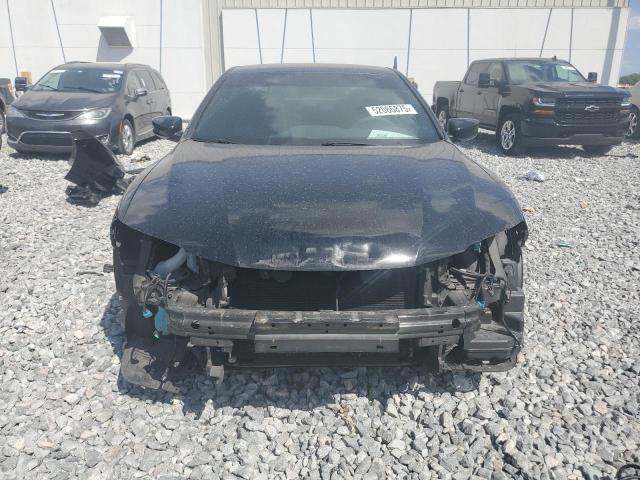 2016 HONDA ACCORD LX- 1HGCT1B33GA004602