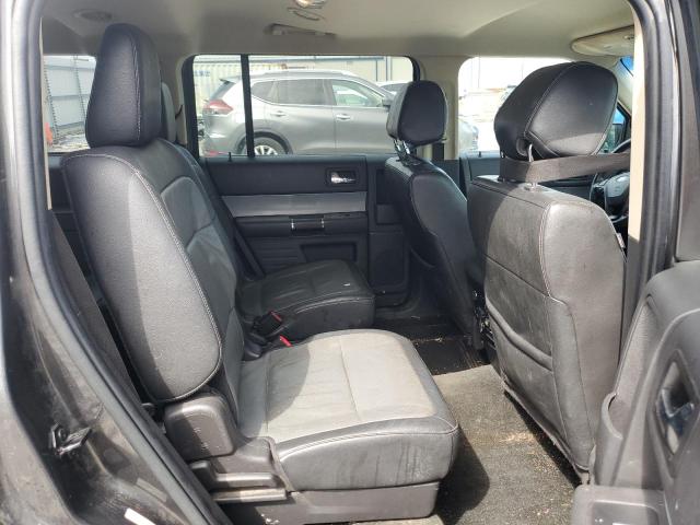 2015 FORD FLEX SEL 2FMHK6C84FBA13662