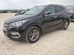 2018 HYUNDAI SANTA FE S - 5XYZU3LB3JG571004