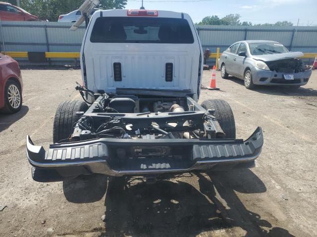 2016 GMC CANYON - 1GTH6BE3XG1209203