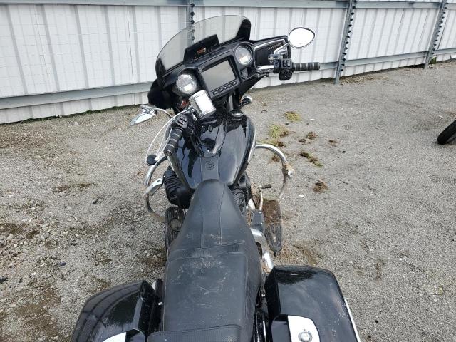 2021 INDIAN MOTORCYCLE CO. CHIEFTAIN 56KTCBAA3M3401872