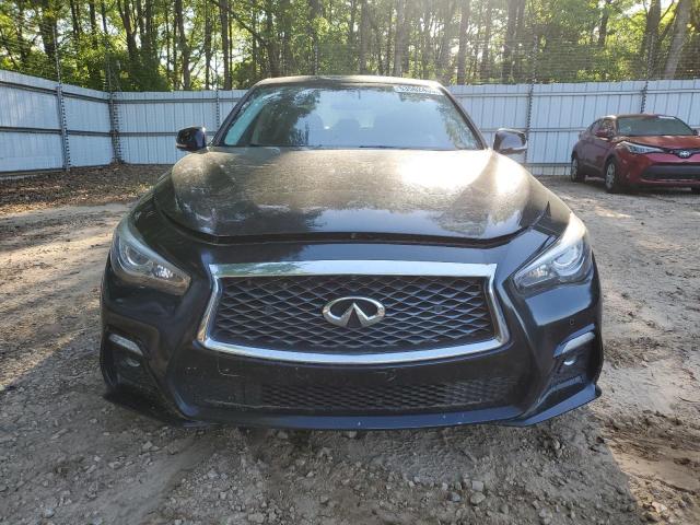 2020 INFINITI Q50 PURE - JN1EV7AP6LM201882