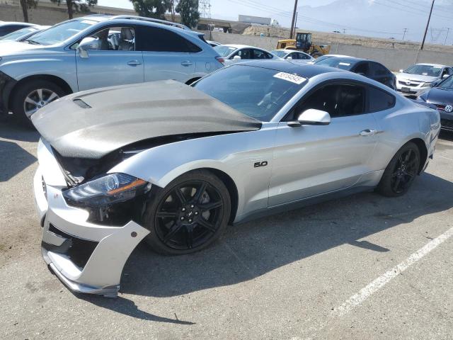 Vin: 1fa6p8cf3k5116227, lot: 55184545, ford mustang gt 2019 img_1