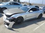 2019 FORD MUSTANG GT - 1FA6P8CF3K5116227