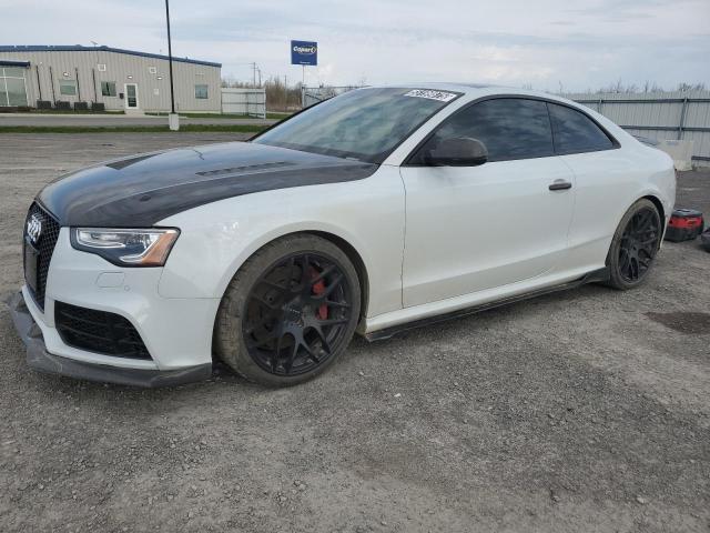 Vin: wuac6bfr8da901391, lot: 55199875, audi s5/rs5 2013 img_1