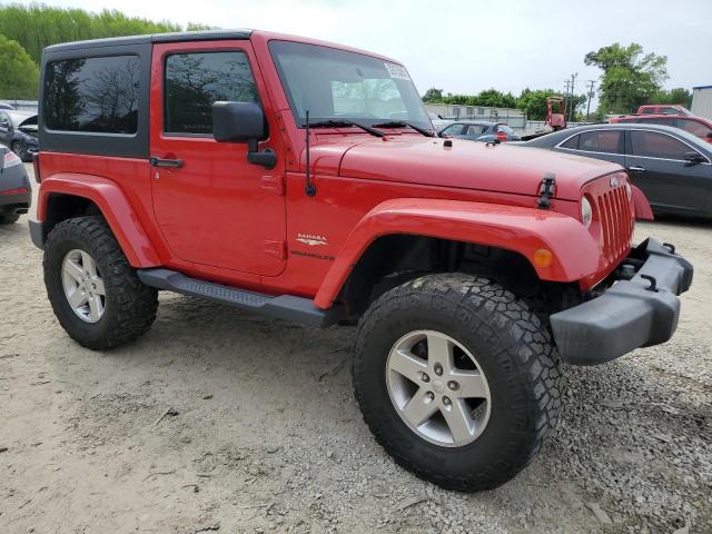 Vin: 1c4ajwbg3el125630, lot: 52975685, jeep wrangler sahara 20144