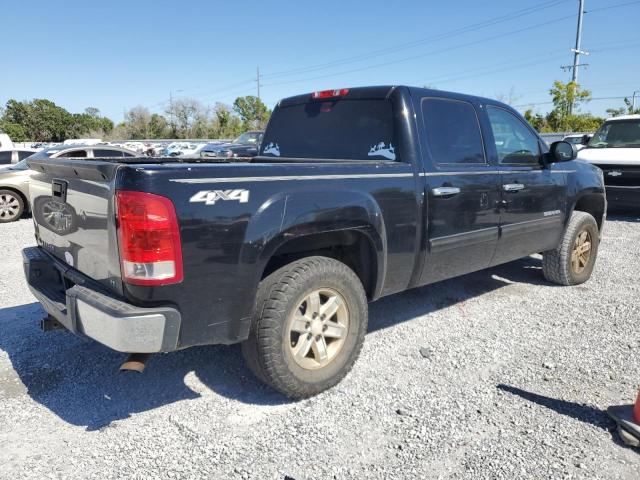 Vin: 3gtrkve36ag148359, lot: 53090205, gmc sierra k1500 sle 20103