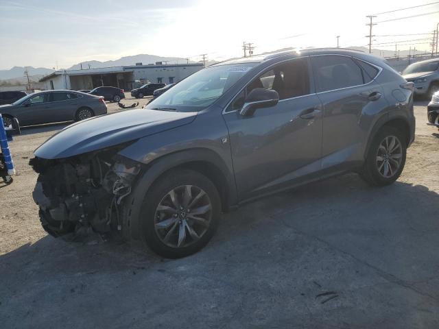 Vin: jtjyarbzxf2001005, lot: 50255945, lexus nx 200t 2015 img_1