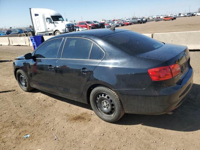 Vin: 3vwd17aj0em378500, lot: 53004045, volkswagen jetta se 20142