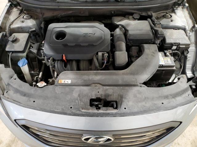 2016 HYUNDAI SONATA SPO - 5NPE34AF7GH419449