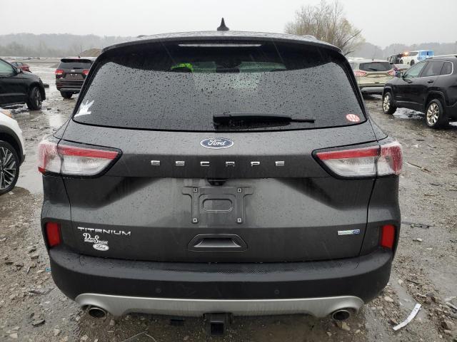 2020 FORD ESCAPE TIT - 1FMCU9J93LUC16596