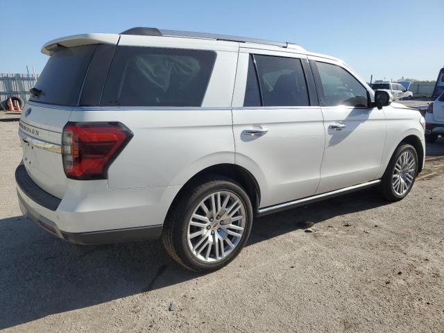Vin: 1fmju1k8xrea63104, lot: 52623655, ford expedition limited 20243