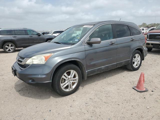 Vin: 5j6re3h78al016808, lot: 51345895, honda crv exl 2010 img_1