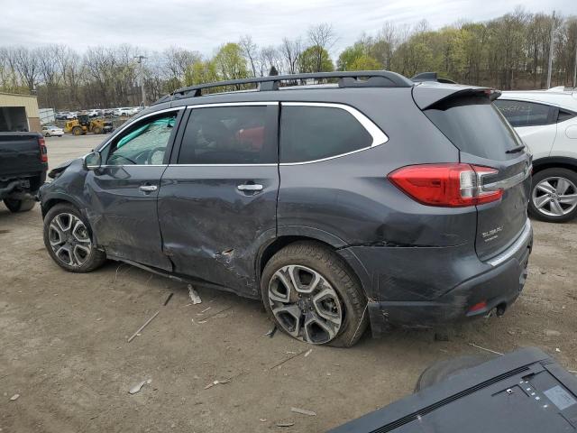 2023 SUBARU ASCENT TOU 4S4WMAWD4P3463682