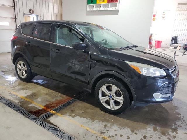 Vin: 1fmcu9g99dub68773, lot: 55142645, ford escape se 20134