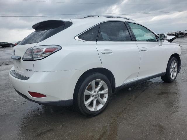 Vin: 2t2zk1ba2bc048150, lot: 51810115, lexus rx350 350 20113