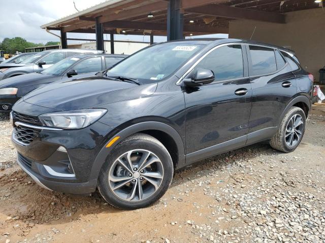 Vin: kl4mmbs29lb074164, lot: 53246525, buick encore preferred 2020 img_1
