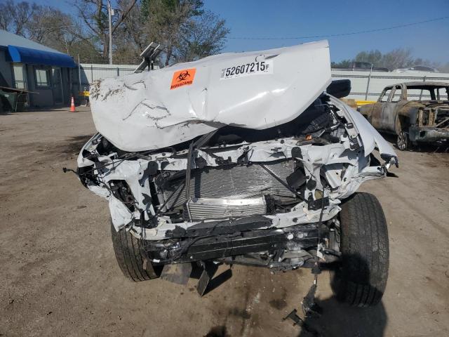 2024 GMC CANYON ELE 1GTP5BEK2R1132318