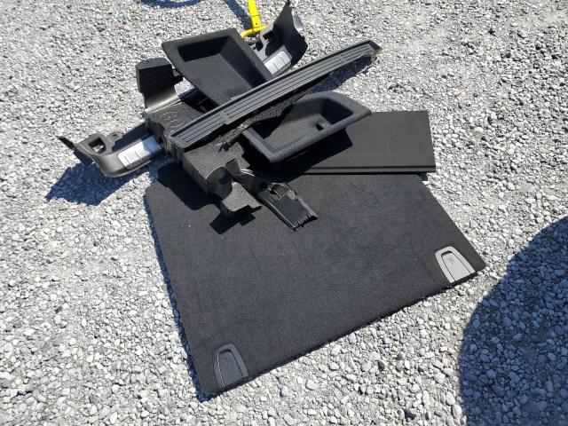 2021 BMW X4 XDRIVE3 5UX2V1C09M9G11692