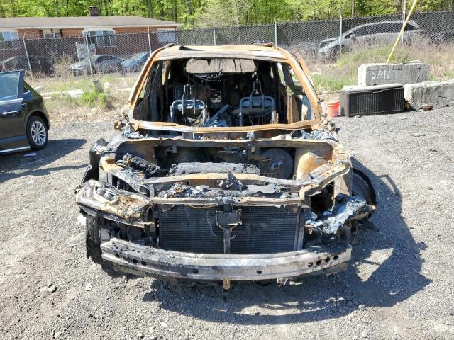 2017 ACURA MDX ADVANC 5FRYD4H8XHB022480