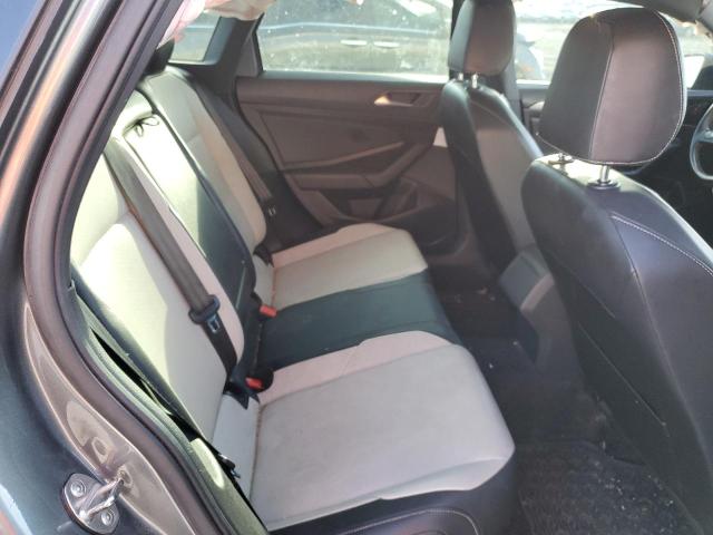 2019 VOLKSWAGEN JETTA S - 3VWC57BU9KM025709