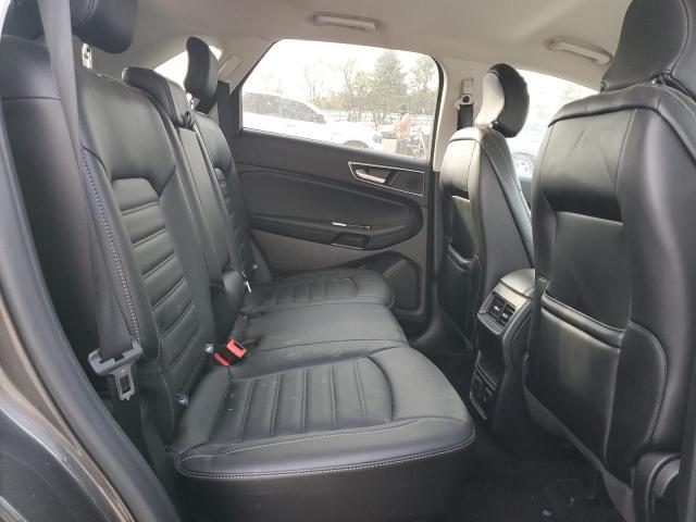 2019 FORD EDGE SEL 2FMPK3J97KBB34816