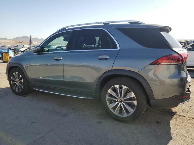Vin: 4jgfb4jb5na619542, lot: 52216765, mercedes-benz gle-class 350 20222