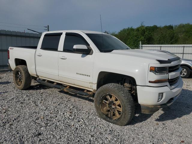 Vin: 3gcukrecxhg280620, lot: 53473925, chevrolet all models k1500 lt 20174