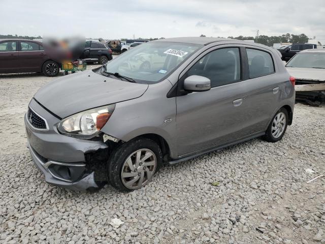 Vin: ml32a4hj7hh006081, lot: 53053845, mitsubishi mirage se 2017 img_1