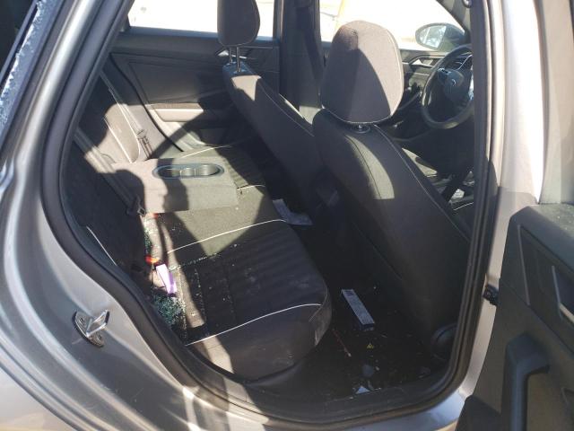 2023 VOLKSWAGEN JETTA SPOR - 3VWBM7BU5PM052959