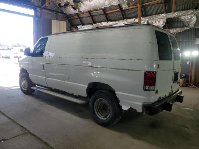 Vin: 1ftne2ew6eda20317, lot: 52769315, ford all models e250 van 20142