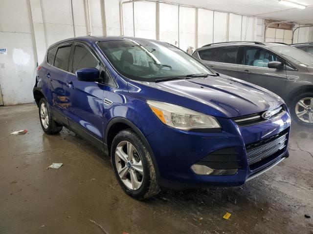 Vin: 1fmcu9gx1eua26126, lot: 52969665, ford escape se 20144